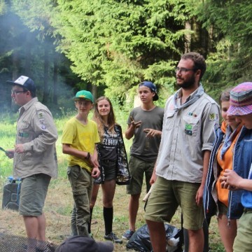 IMG 3931 - Scouts en Gidsen Zaventem 